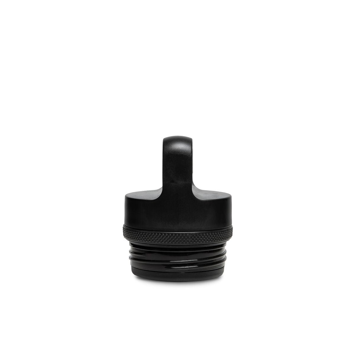 miir-spout-lid-b9 WebPDP-Spout_Lid_Black__LIDSPTOS002_2XStudio_90.jpg