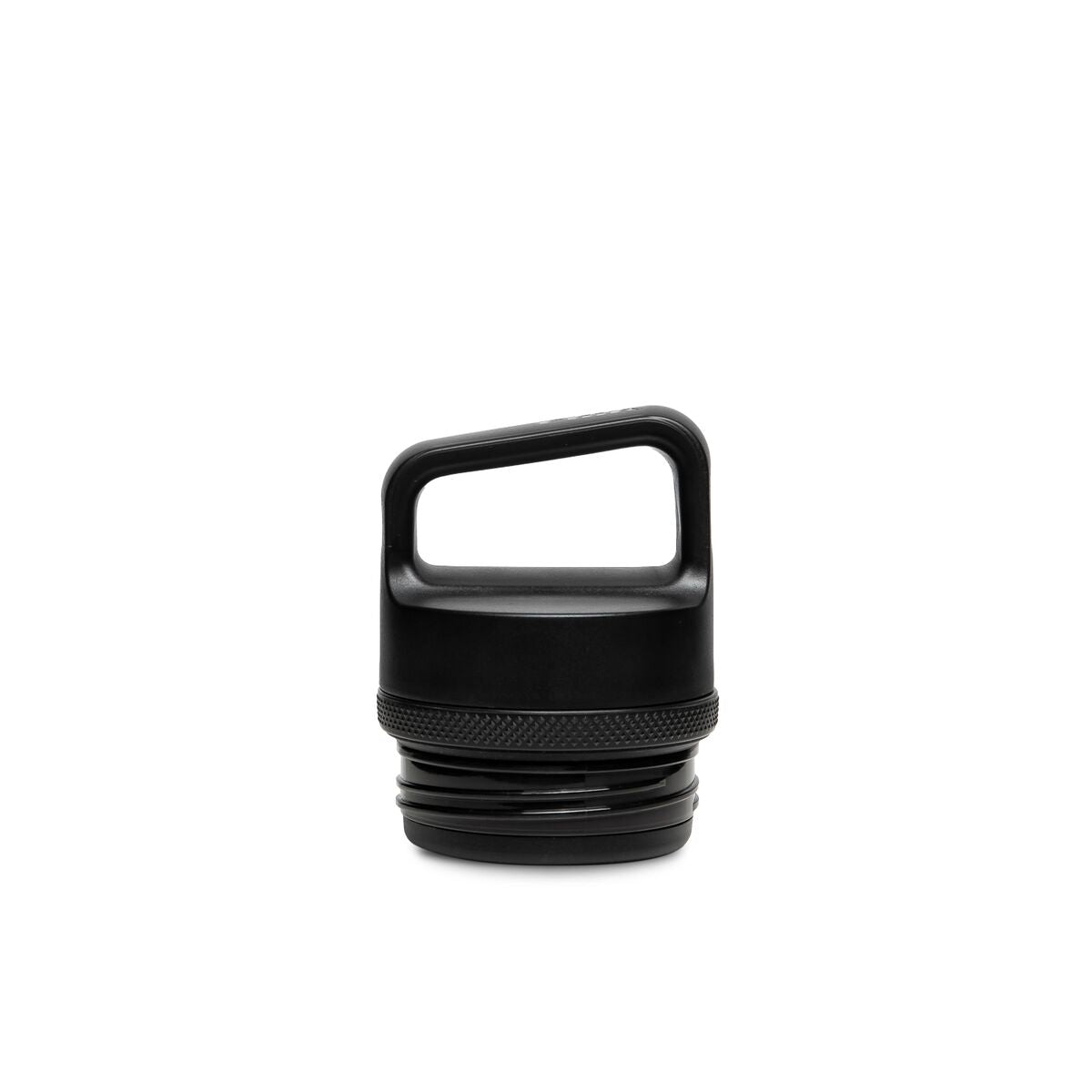 miir-spout-lid-b9 WebPDP-Spout_Lid_Black__LIDSPTOS002_2XStudio_Front.jpg