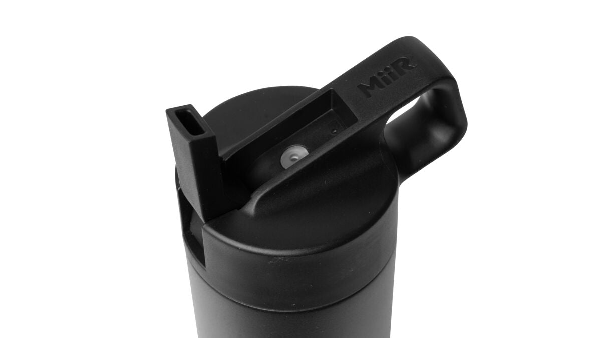 straw-bottle-k0 WebPDP-Straw_Lid_2_Black_Studio_0221_45deg_Open__WMB1SL20002.jpg