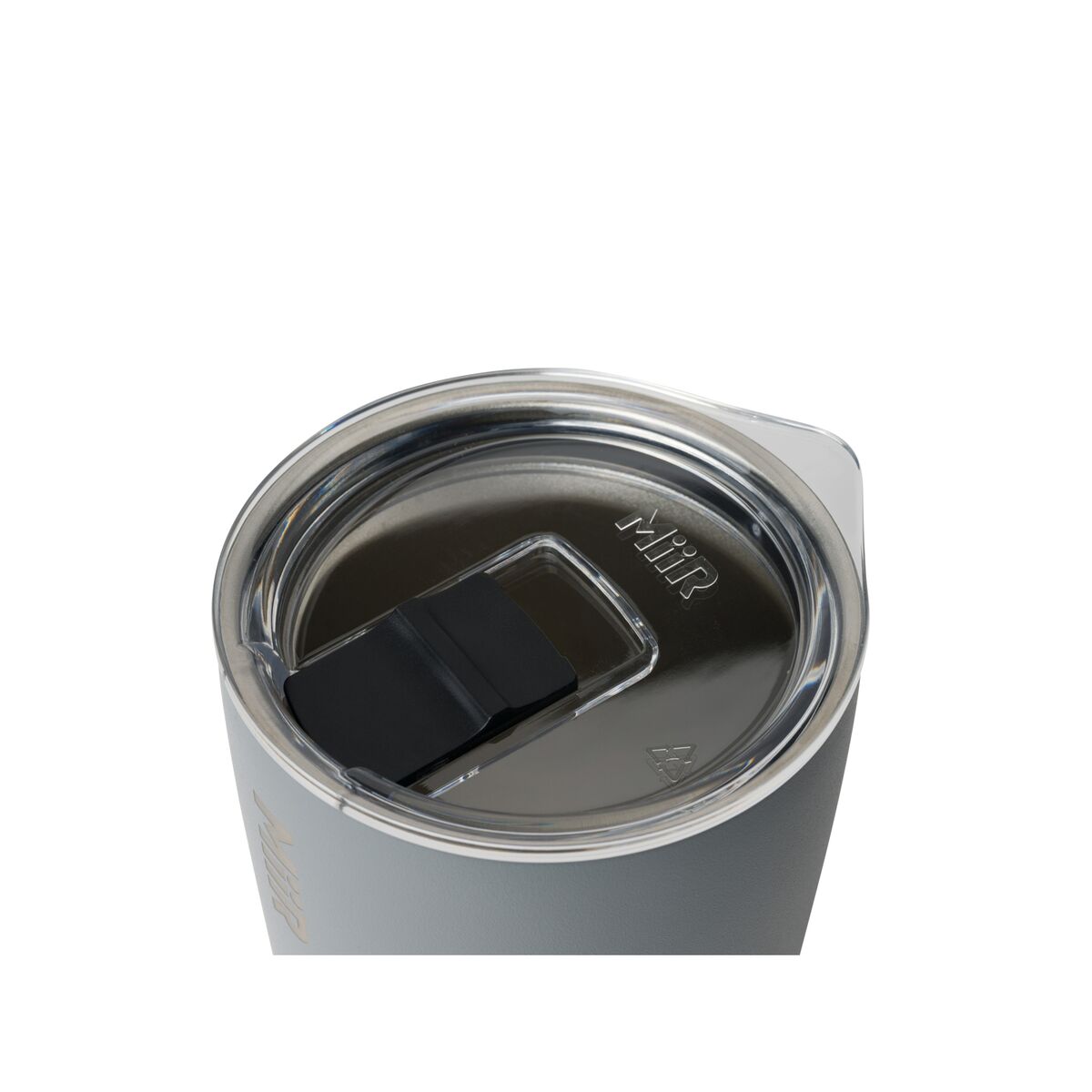 tumbler-p6 WebPDP-Tumbler_12oz_Basal_Studio_1120_402244_45_Deg__TUSL1SV12202.jpg