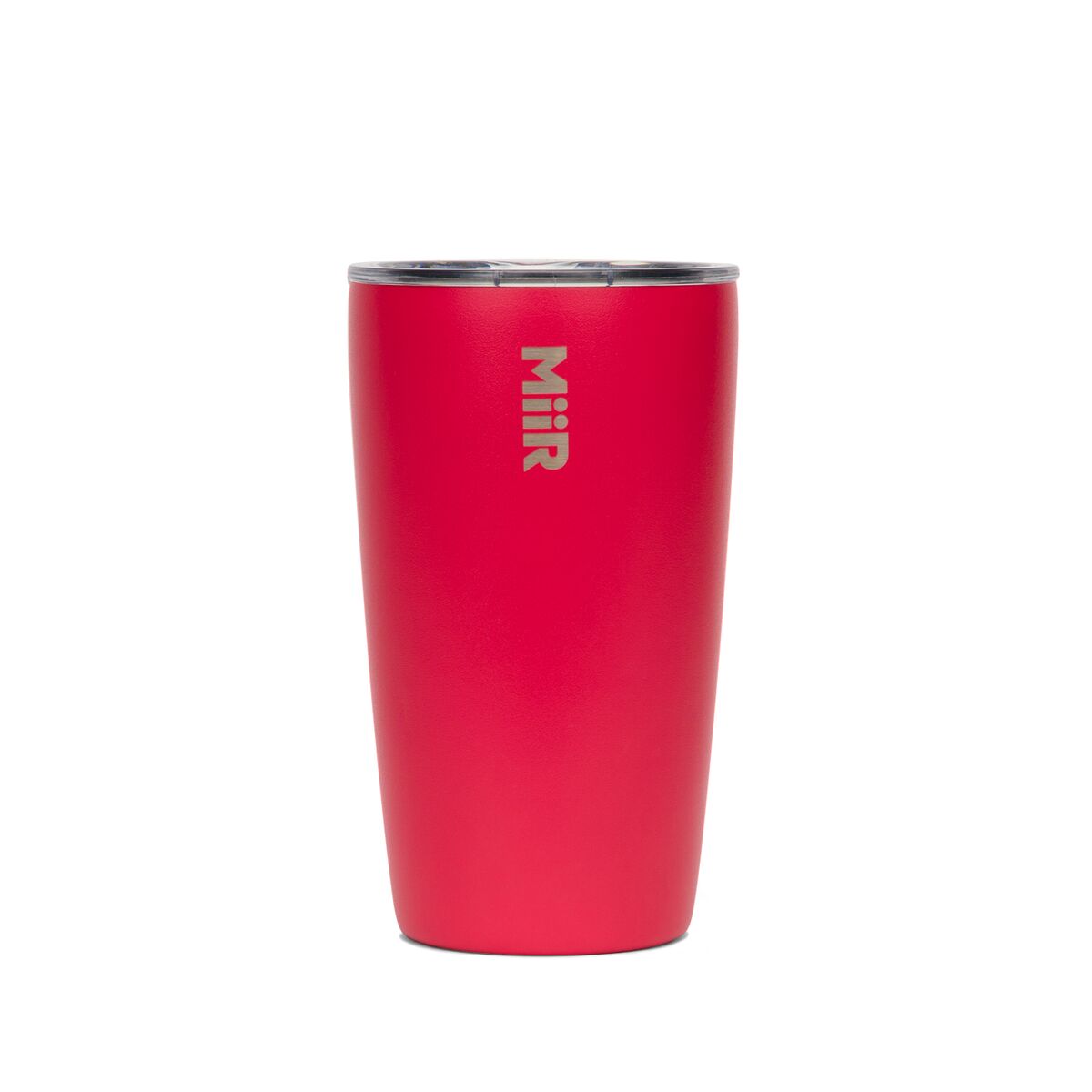 tumbler-p6 WebPDP-Tumbler_12oz_Cascara_Studio_0420_840150810896_2.jpg