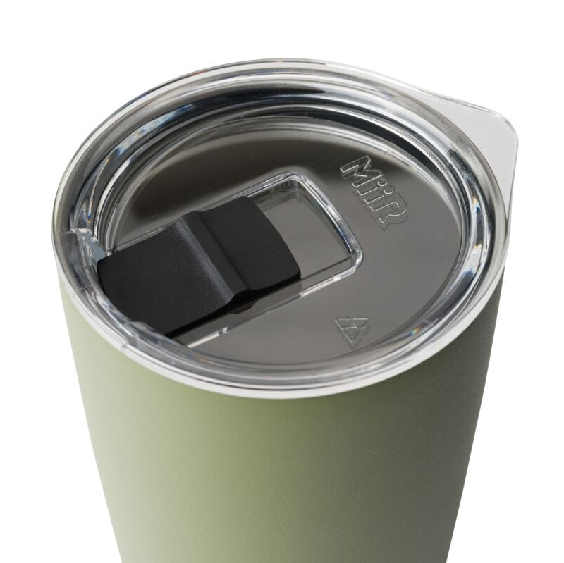 tumbler-p6 WebPDP-Tumbler_12oz_Evergreen_Studio_1121_45_Deg__TUSL1SV12213.jpg