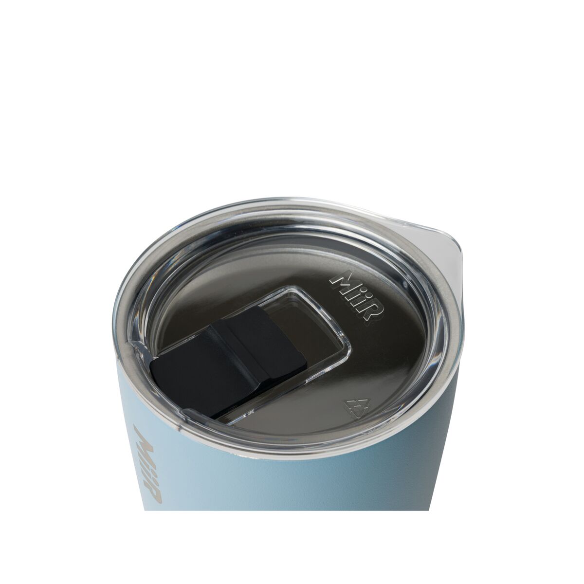 tumbler-p6 WebPDP-Tumbler_12oz_Home_Studio_1120_402244_45_Deg__TUSL1SV12203.jpg