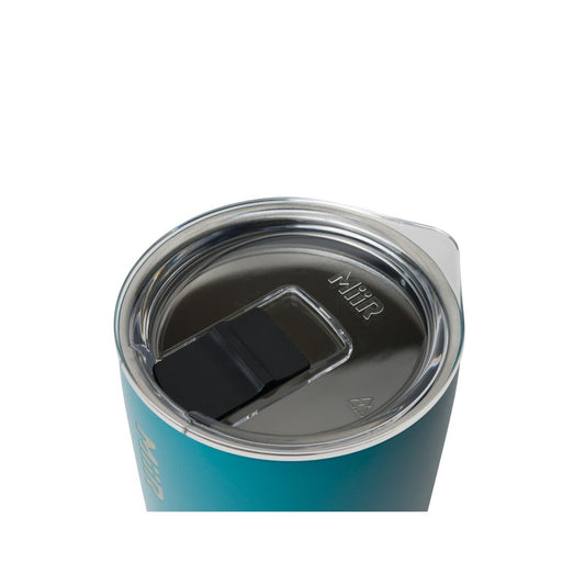 tumbler-p6 WebPDP-Tumbler_12oz_Prismatic_Studio_0420_402374_45_Deg__TUSL1SV12205.jpg