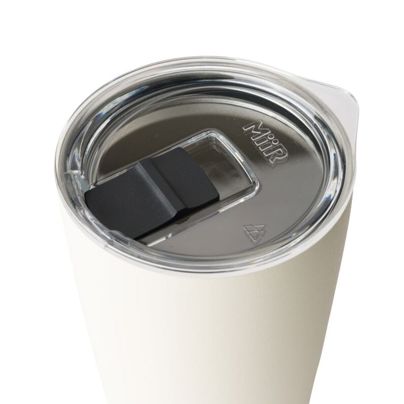 tumbler-p6 WebPDP-Tumbler_12oz_Sandstone_White_Studio_1121_45_Deg__TUSL1SV12214.jpg