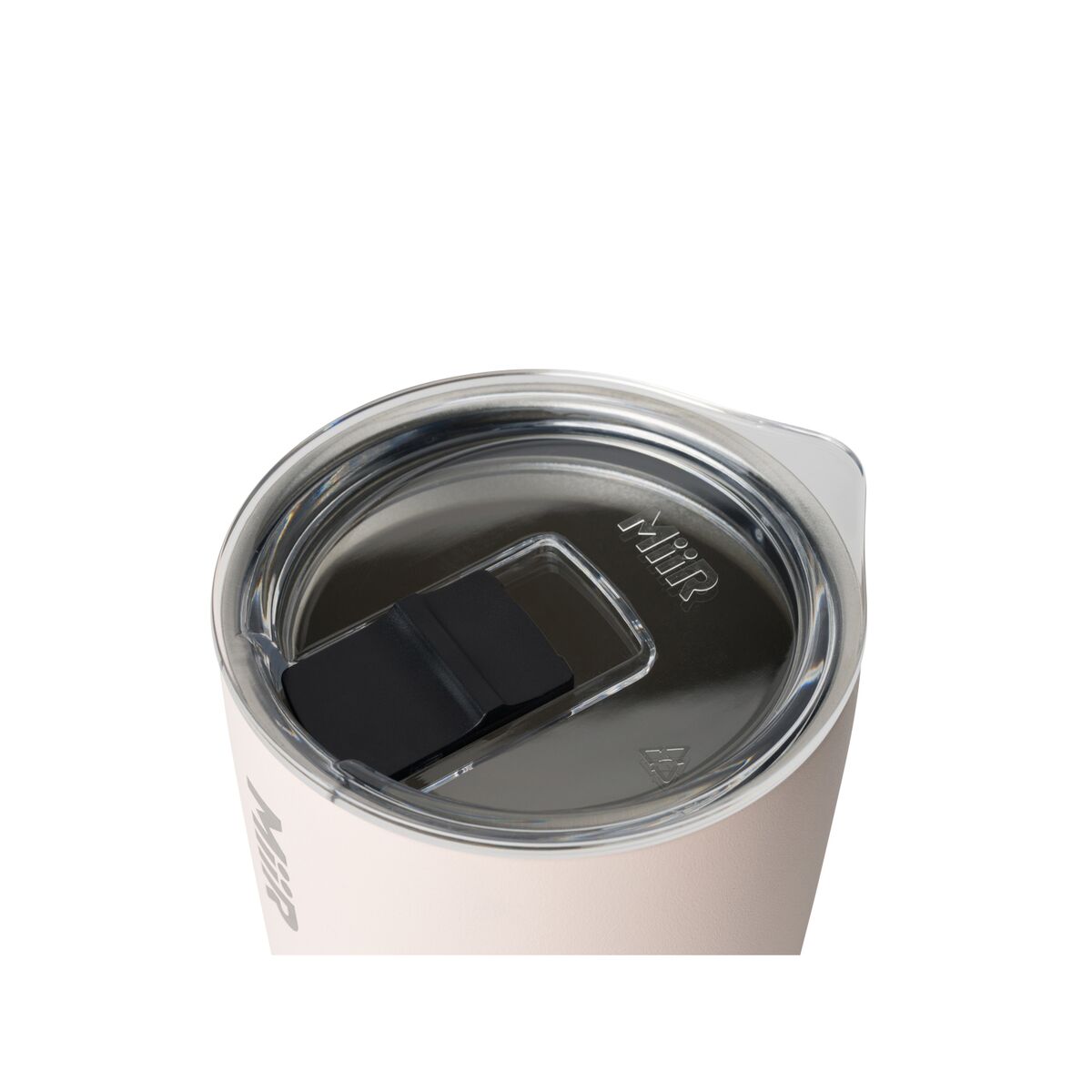 tumbler-p6 WebPDP-Tumbler_12oz_Thousand_Hills_Studio_1120_402244_45_Deg__TUSL1SV12204.jpg