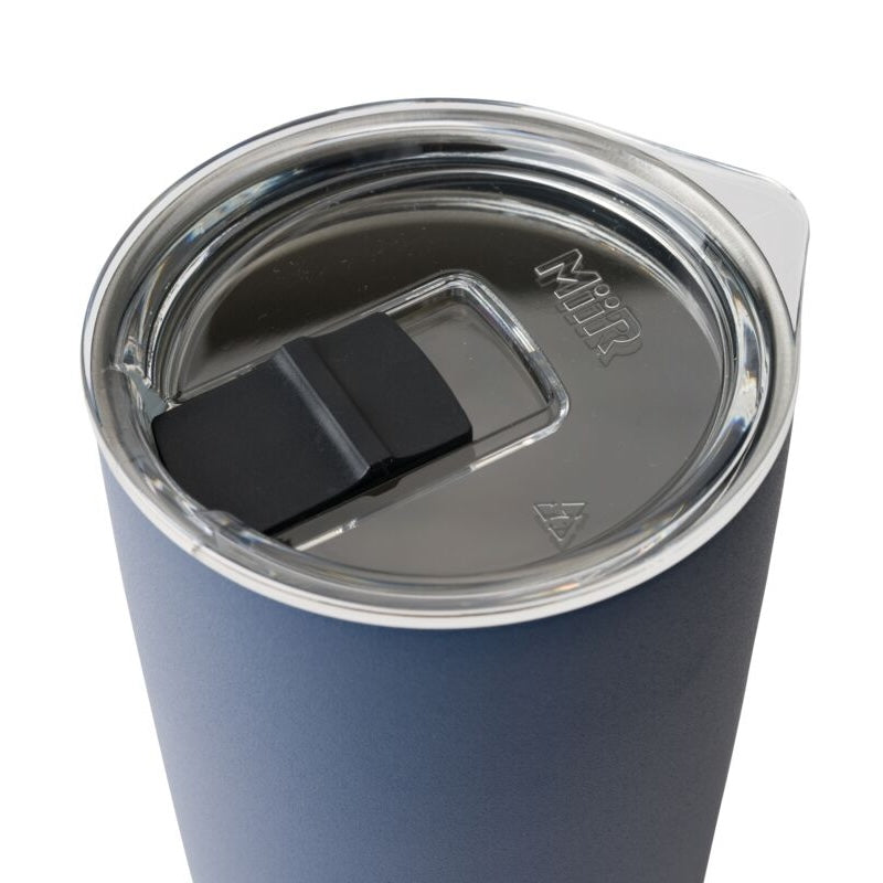 tumbler-p6 WebPDP-Tumbler_12oz_Tidal_Blue_Studio_1121_45_Deg__TUSL1SV12215_SC_N7.jpg