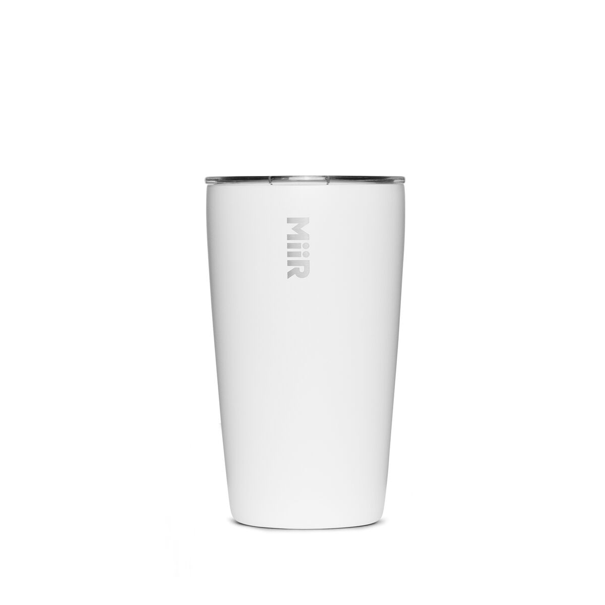 tumbler-p6 WebPDP-Tumbler_12oz_White_Studio_1120__TUSL1SV12001_Front.jpg