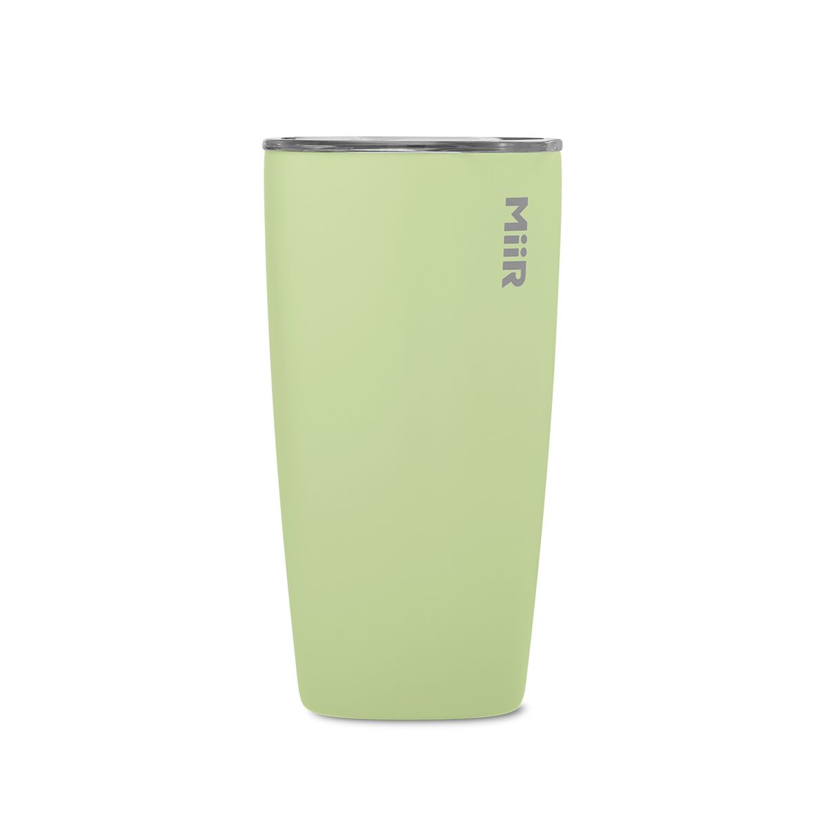 tumbler-p6 WebPDP-Tumbler_16oz_Cactus_Green_Studio_Harper_Studios_1223_1__TUSL1SV16220.jpg