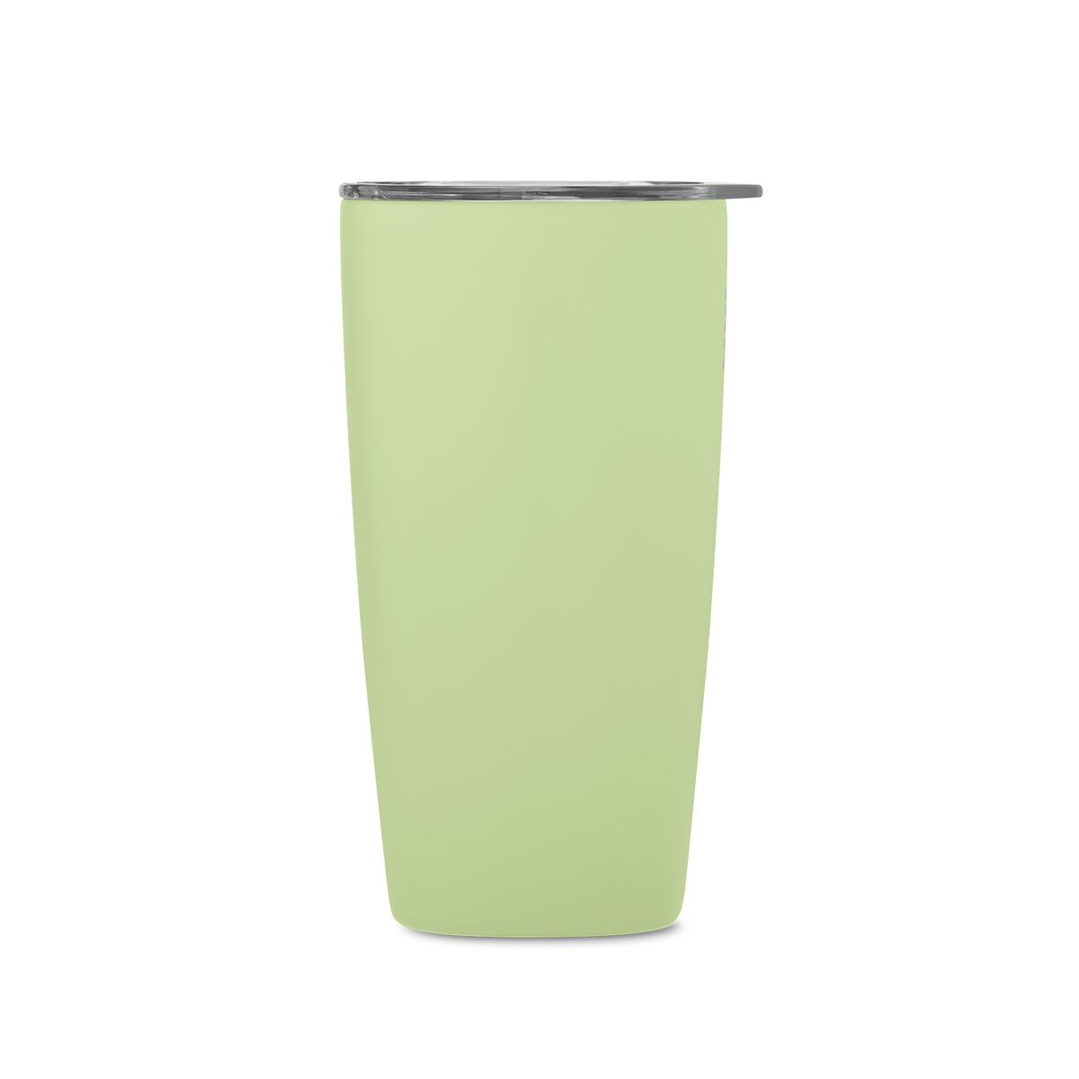 tumbler-p6 WebPDP-Tumbler_16oz_Cactus_Green_Studio_Harper_Studios_1223_2__TUSL1SV16220.jpg