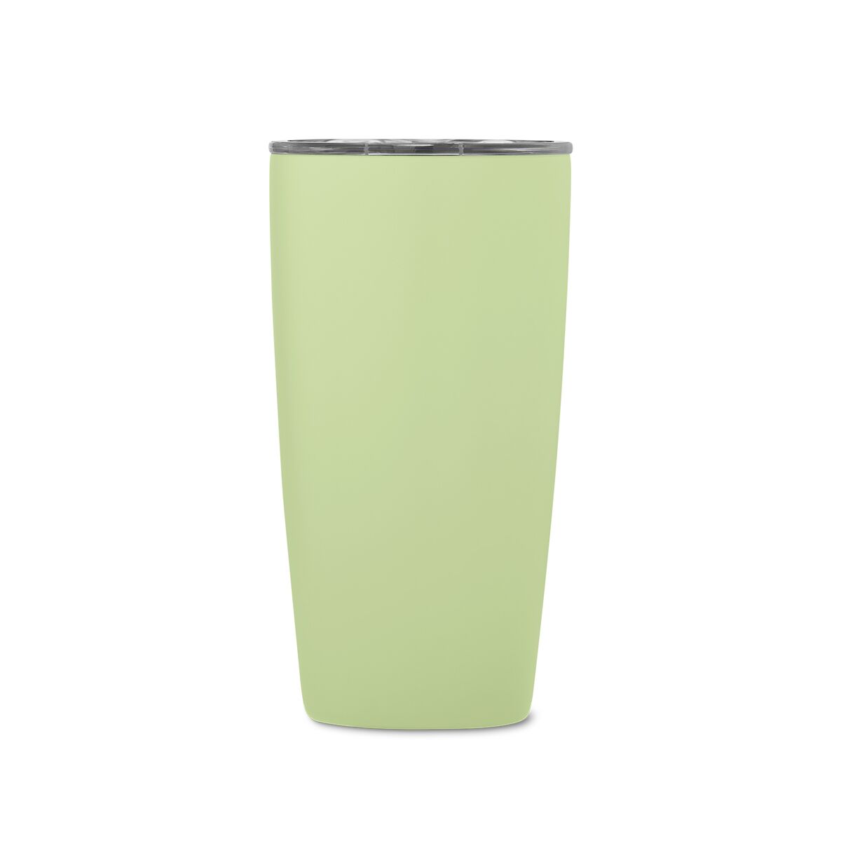 tumbler-p6 WebPDP-Tumbler_16oz_Cactus_Green_Studio_Harper_Studios_1223_3__TUSL1SV16220.jpg