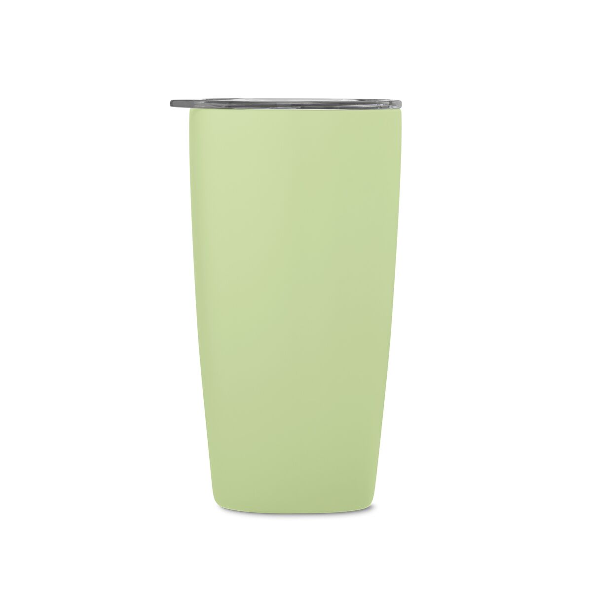 tumbler-p6 WebPDP-Tumbler_16oz_Cactus_Green_Studio_Harper_Studios_1223_4__TUSL1SV16220.jpg