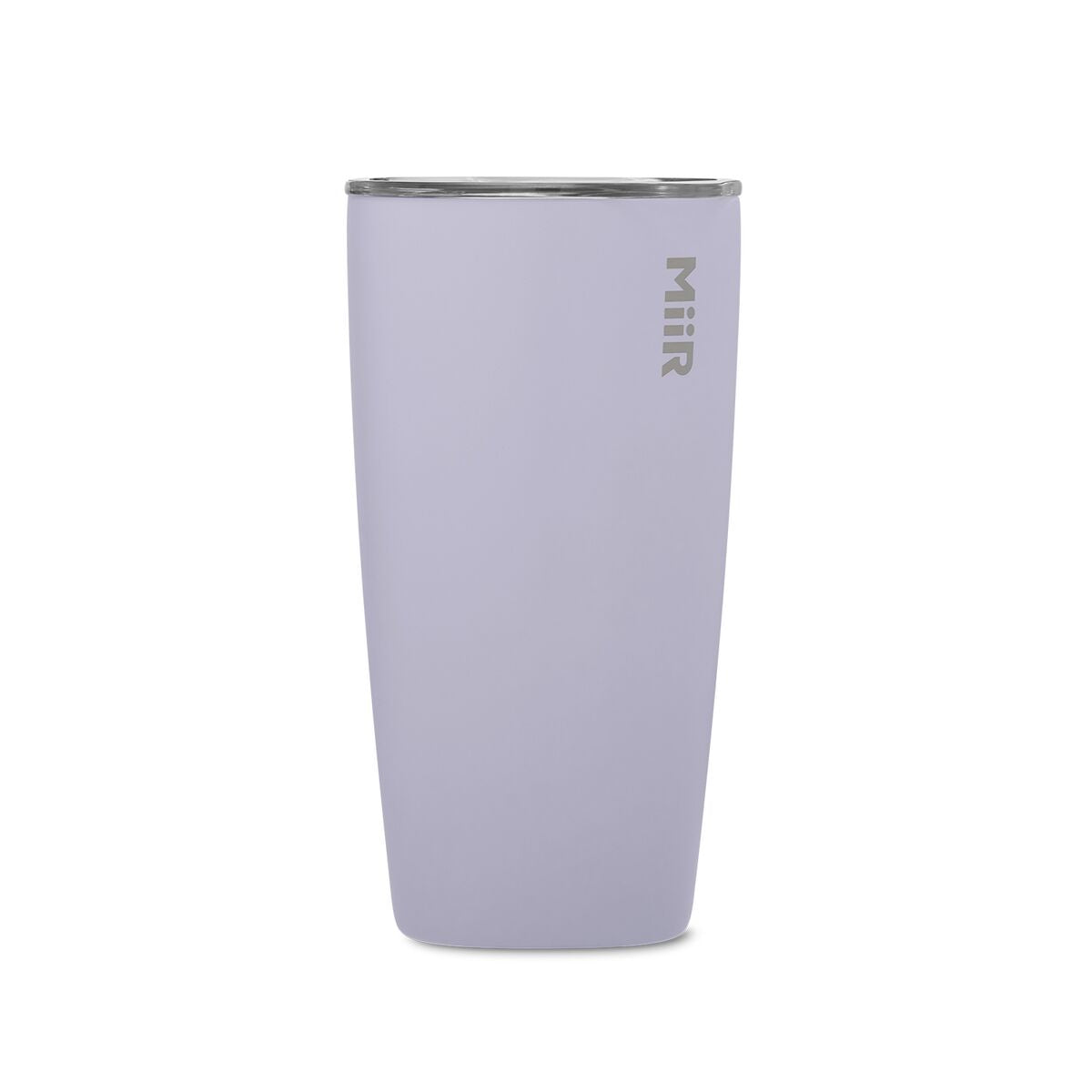 tumbler-p6 WebPDP-Tumbler_16oz_Haze_Purple_Studio_Harper_Studios_1223_1__TUSL1SV16221.jpg