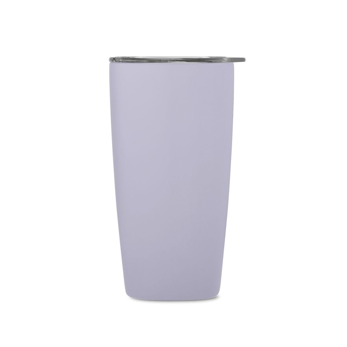tumbler-p6 WebPDP-Tumbler_16oz_Haze_Purple_Studio_Harper_Studios_1223_2__TUSL1SV16221.jpg