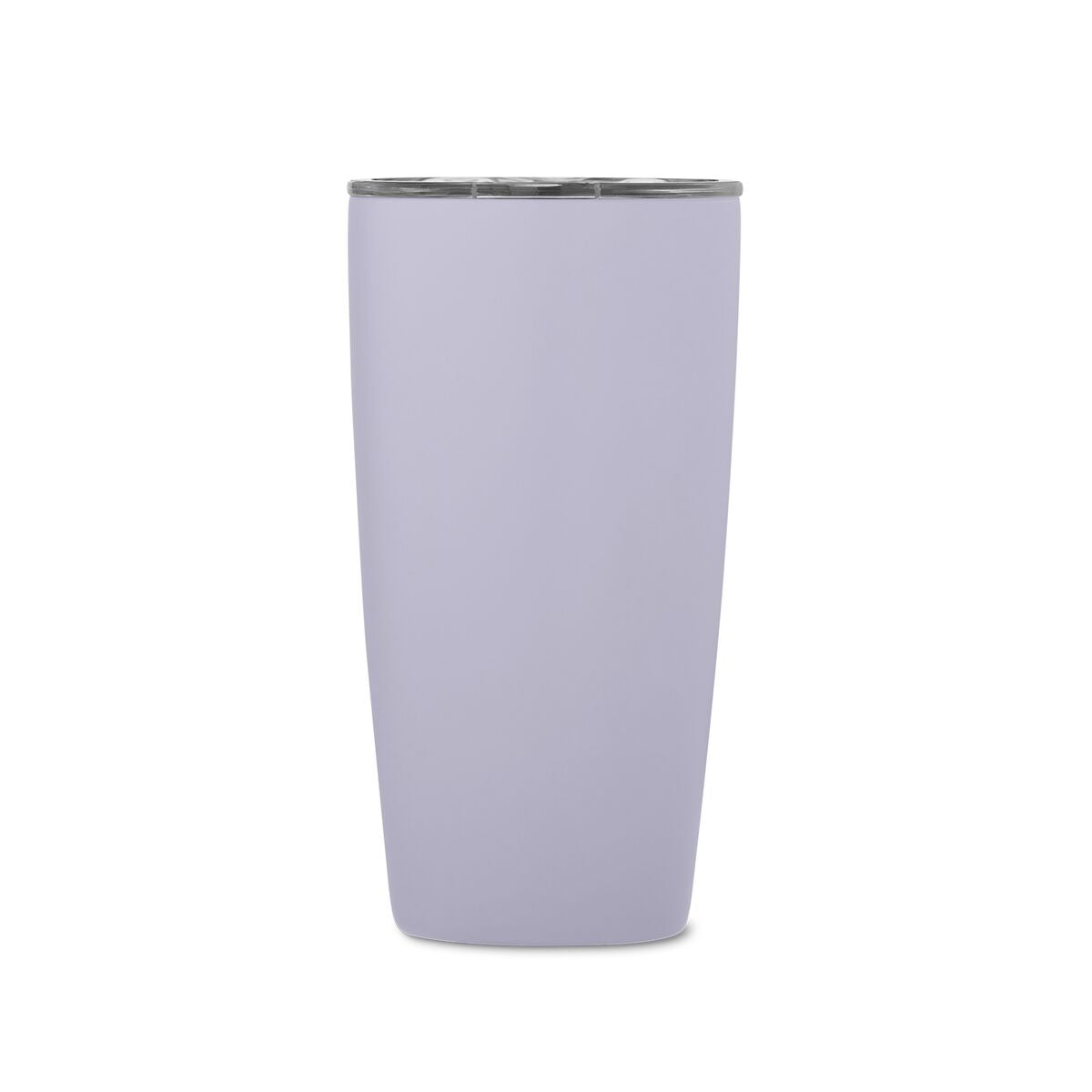 tumbler-p6 WebPDP-Tumbler_16oz_Haze_Purple_Studio_Harper_Studios_1223_3__TUSL1SV16221.jpg