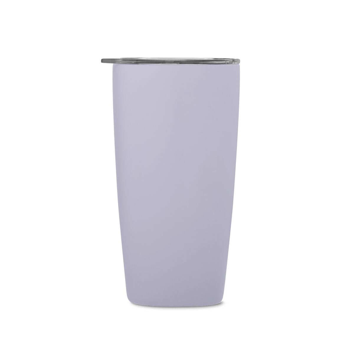 tumbler-p6 WebPDP-Tumbler_16oz_Haze_Purple_Studio_Harper_Studios_1223_4__TUSL1SV16221.jpg