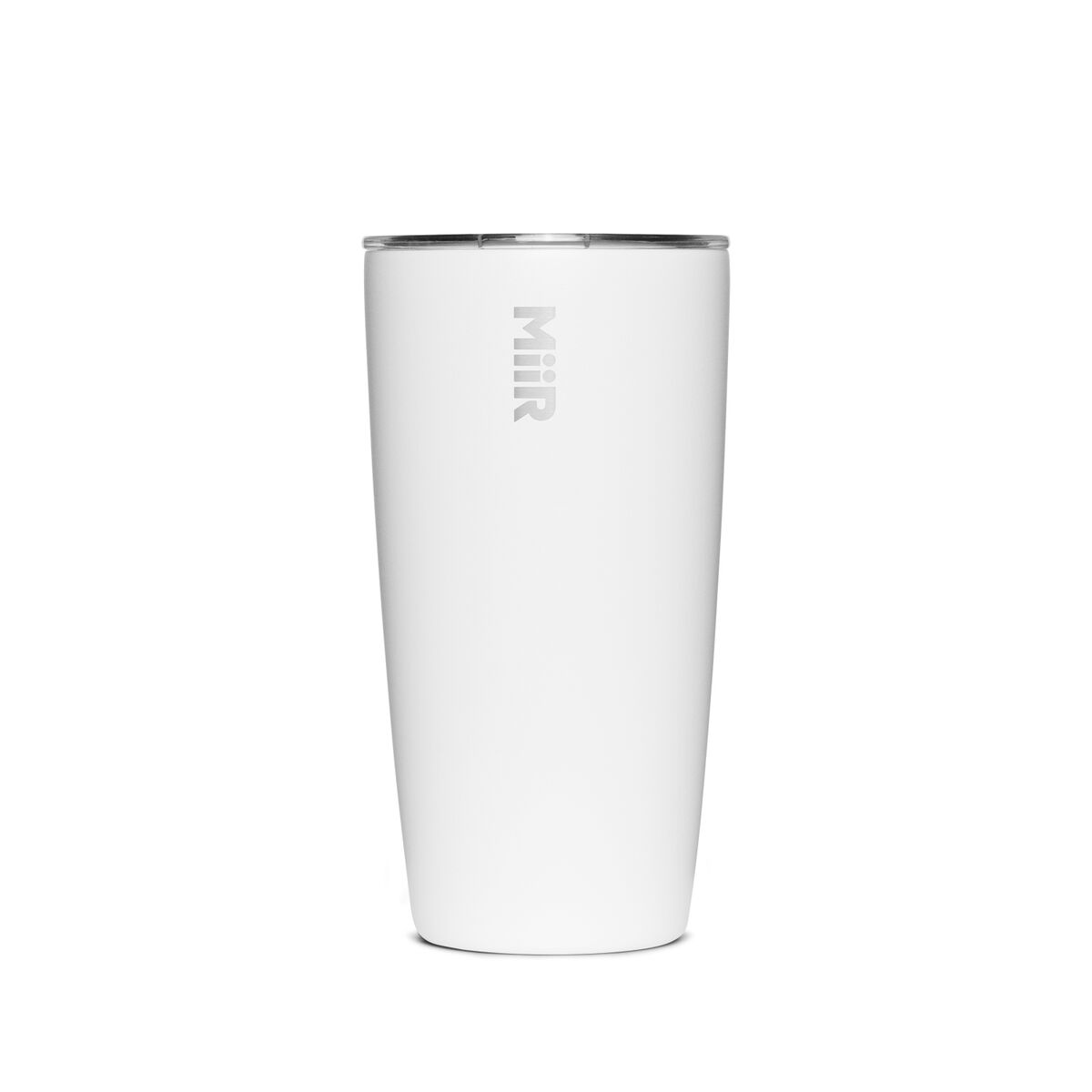 tumbler-p6 WebPDP-Tumbler_16oz_White_Studio_1120_TUSL1SV16001_Front.jpg