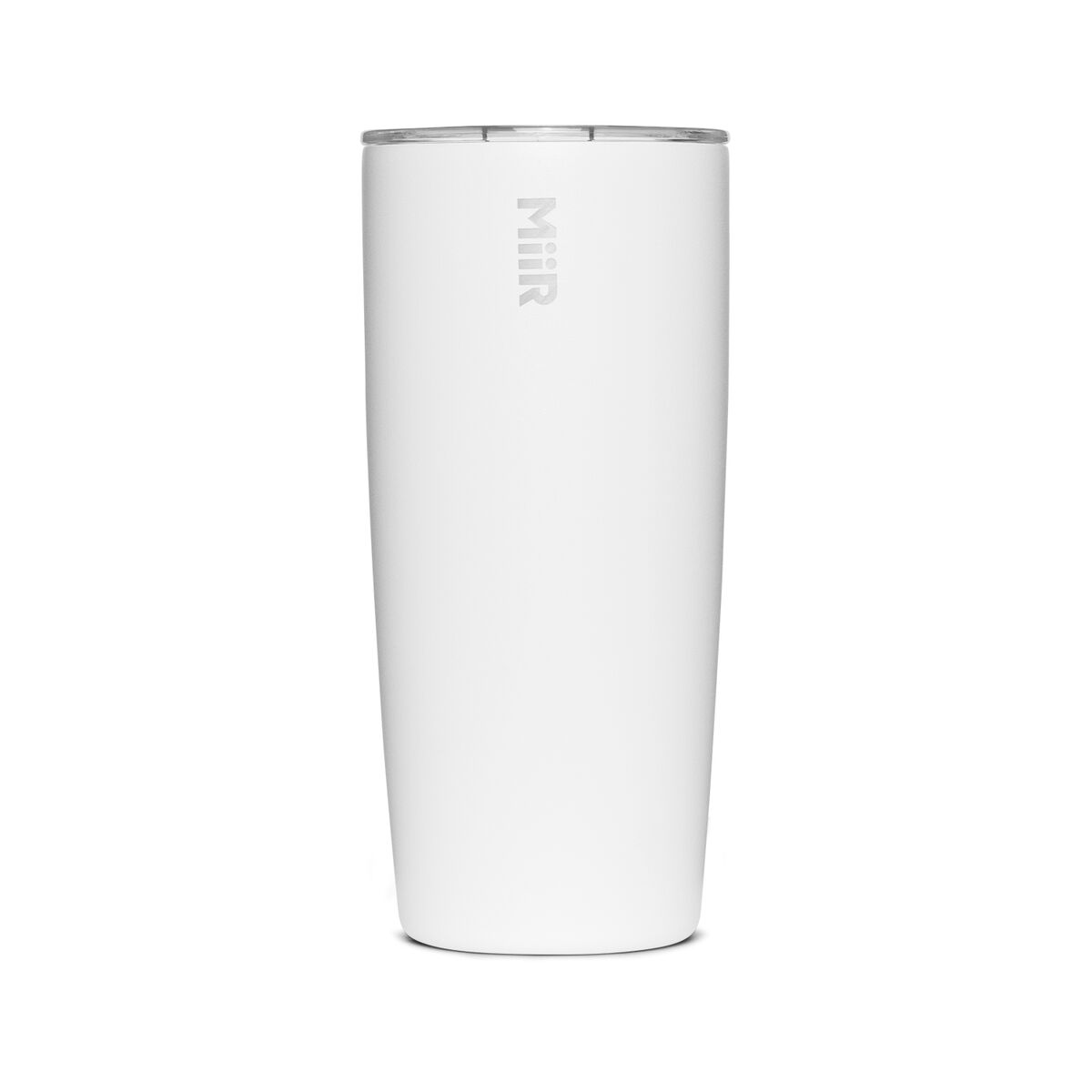tumbler-p6 WebPDP-Tumbler_20oz_White_Studio_1120_TUSL1SV20001_Front.jpg