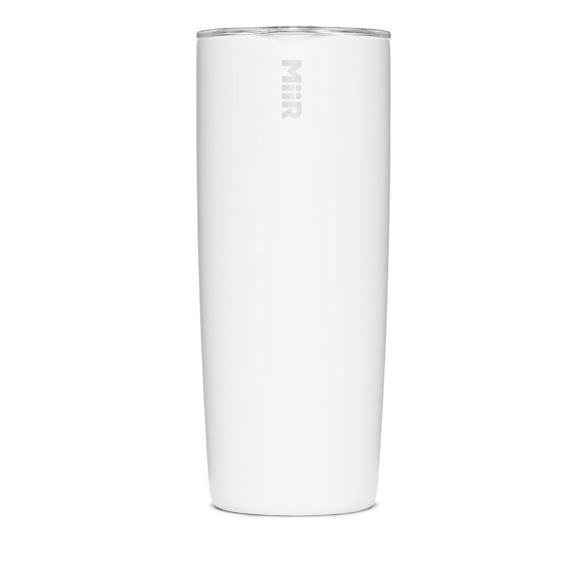 tumbler-p6 WebPDP-Tumbler_24oz_White_Studio_TU1SV24001_0421_Front.jpg