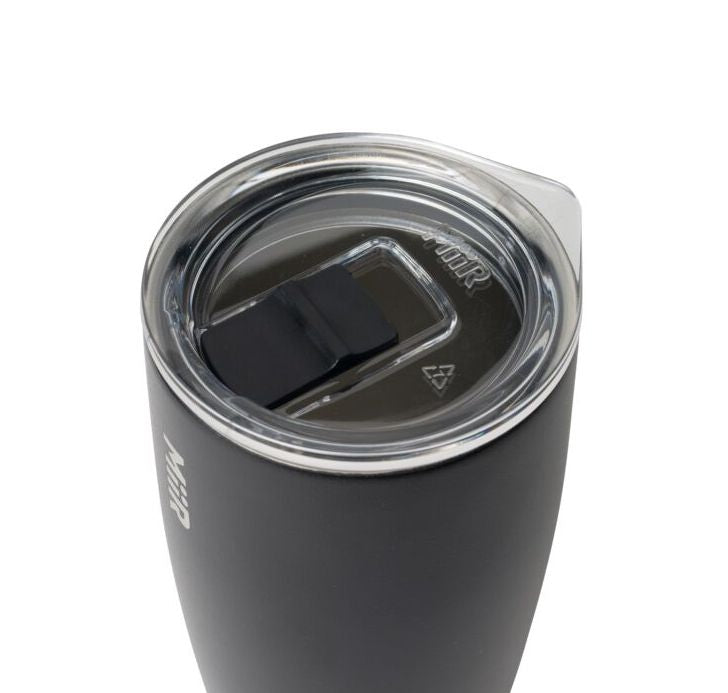 tumbler-p6 WebPDP-Tumbler_6oz_Black_Studio_0720_45_Deg__402232.jpg