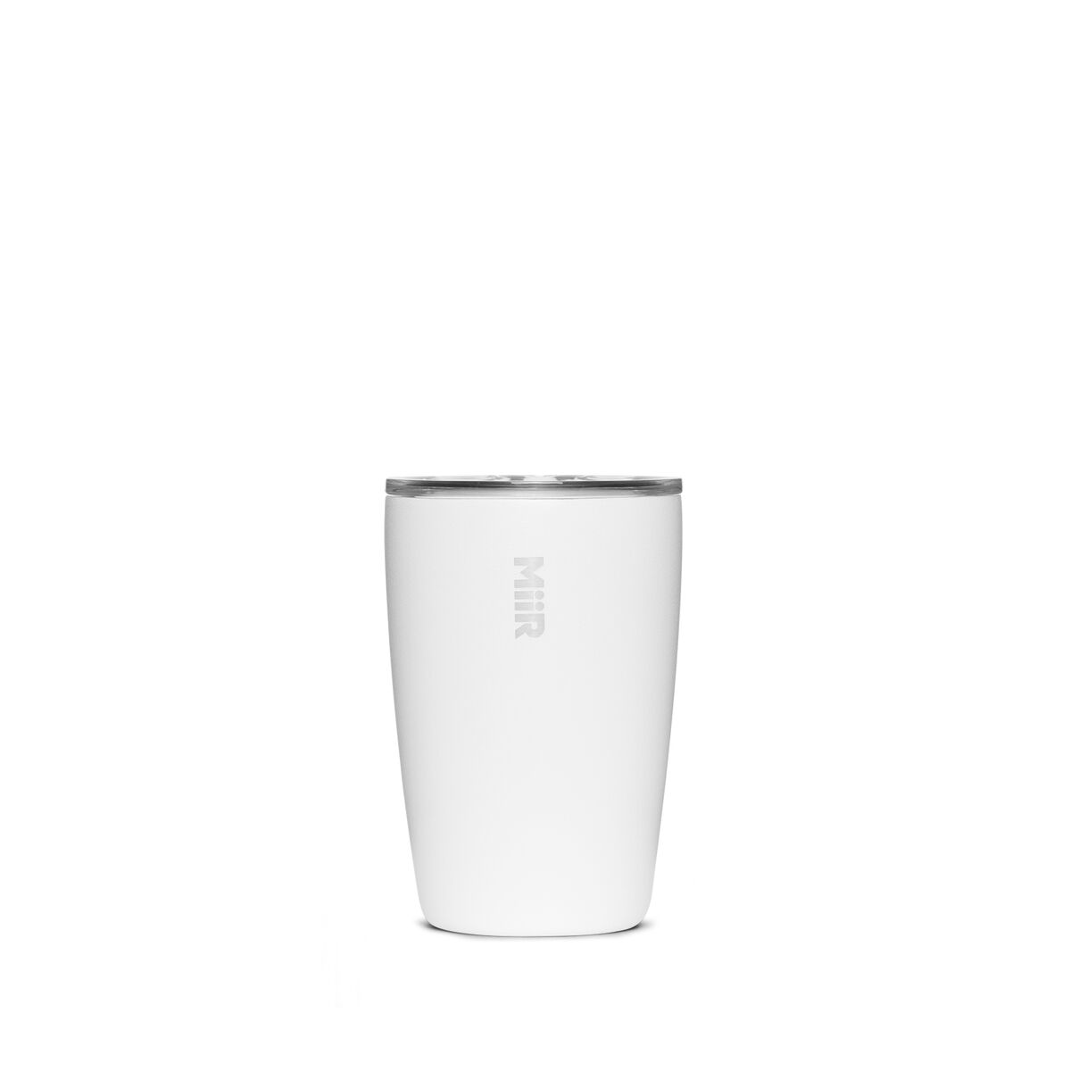 tumbler-p6 WebPDP-Tumbler_6oz_White_Studio_1120_TUSL1SV06001_Front.jpg