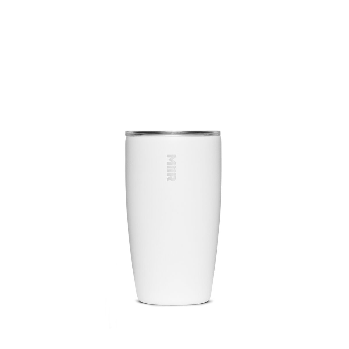 tumbler-p6 WebPDP-Tumbler_8oz_White_Studio_1120_TOM1SV33001_Front.jpg