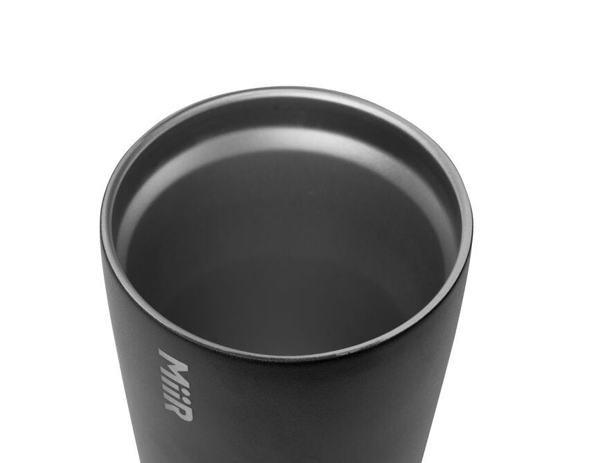 tumbler-p6 WebPDP-Tumbler_Black_Studio_1120_45deg_No_Cap__402232.jpg