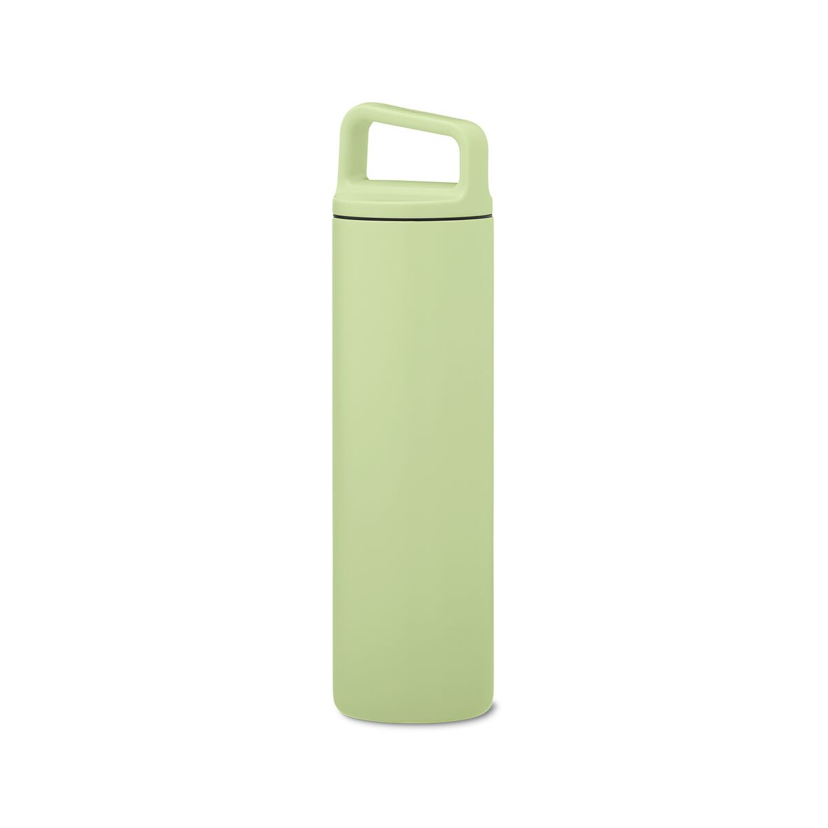 wide-mouth-i4 WebPDP-WM_Bottle_20oz_Cactus_Green_Studio_Harper_Studios_1223_1__WMB1SV20220.jpg