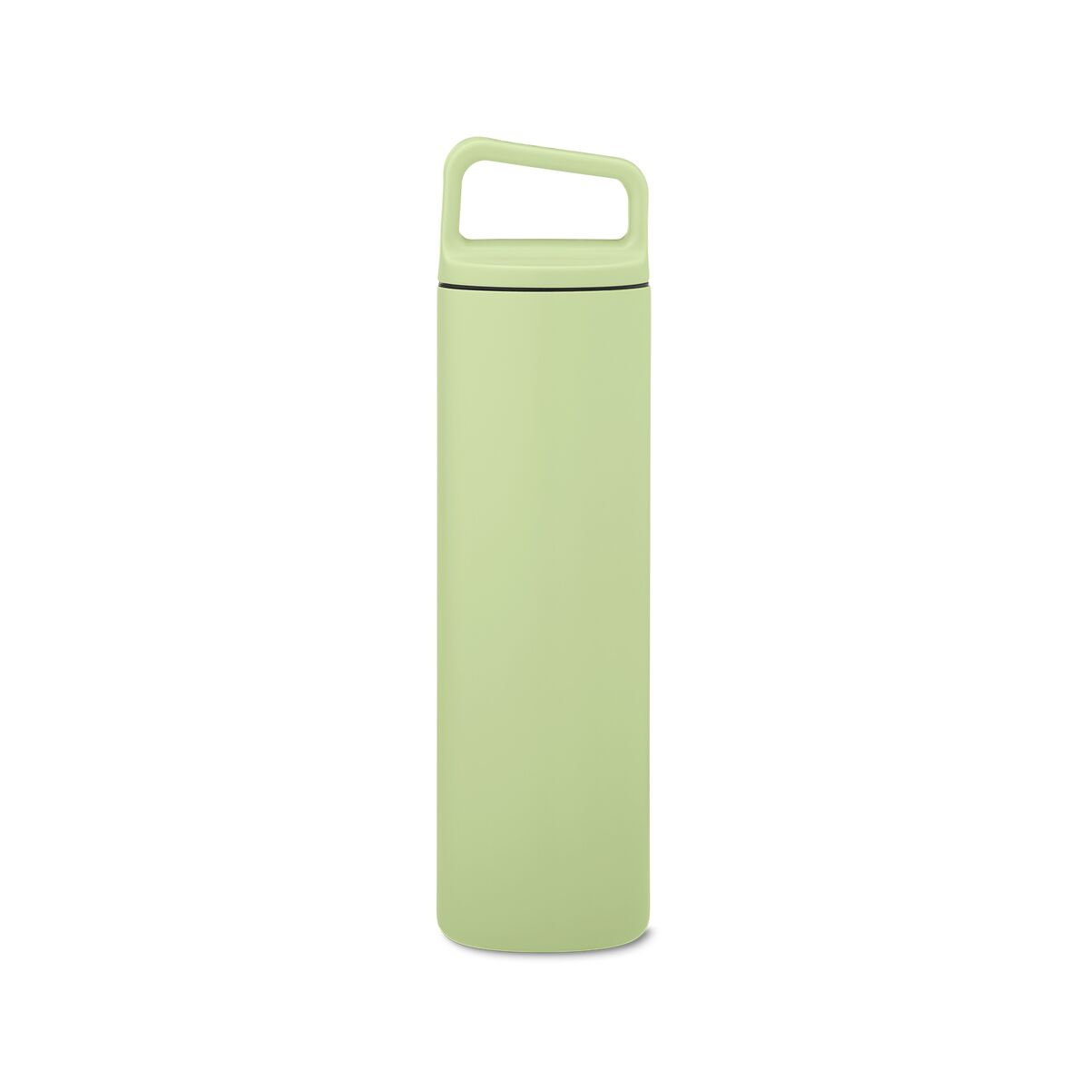 wide-mouth-i4 WebPDP-WM_Bottle_20oz_Cactus_Green_Studio_Harper_Studios_1223_2__WMB1SV20220.jpg