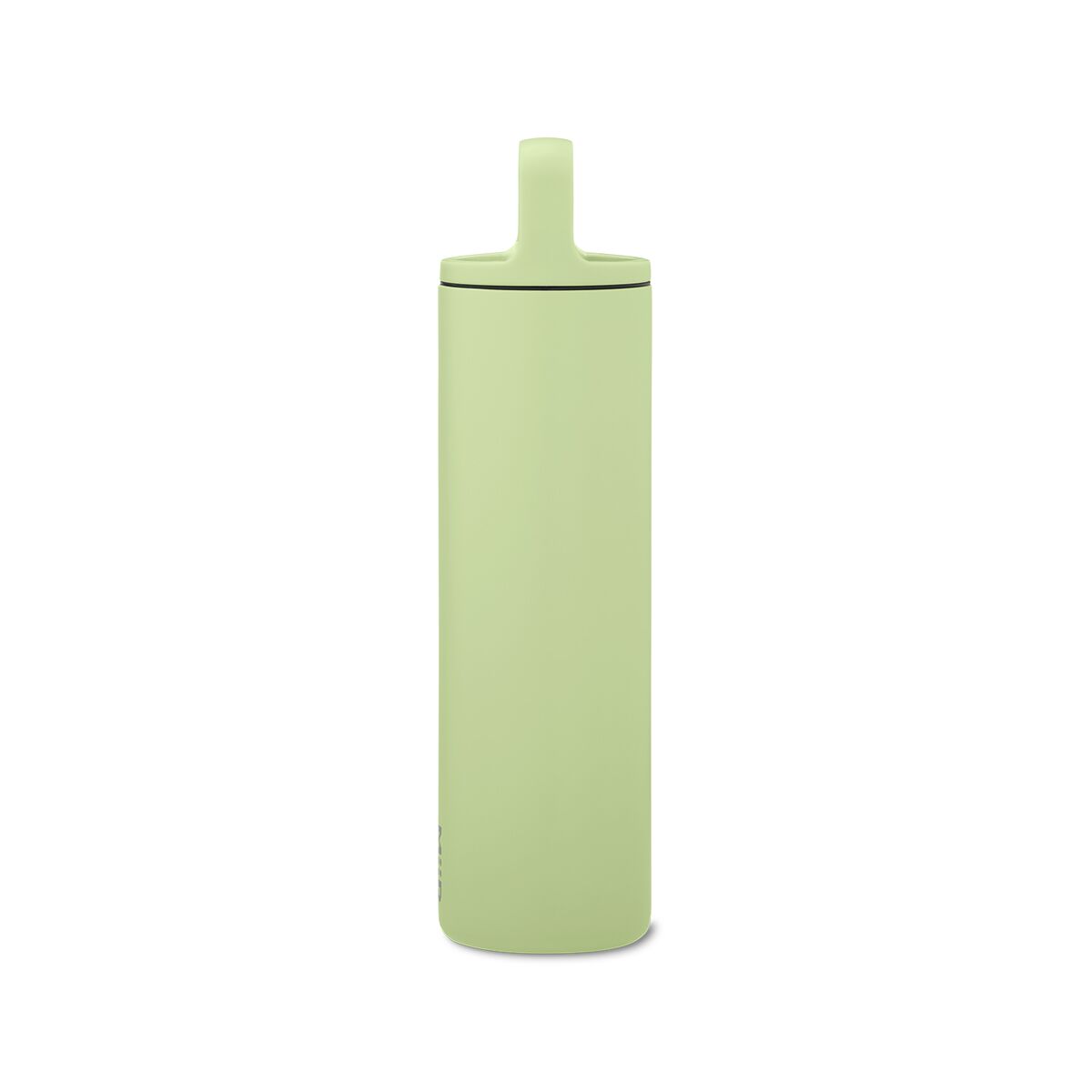 wide-mouth-i4 WebPDP-WM_Bottle_20oz_Cactus_Green_Studio_Harper_Studios_1223_4__WMB1SV20220.jpg