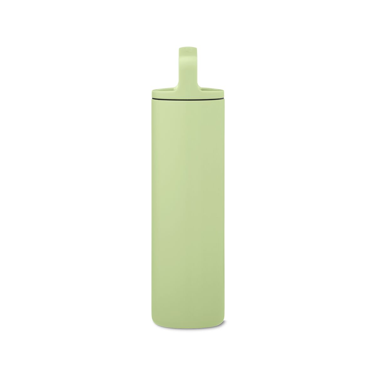 64oz-wm-bottle-1x-20oz-wm-bottle-x2 WebPDP-WM_Bottle_20oz_Cactus_Green_Studio_Harper_Studios_1223_5__WMB1SV20220.jpg