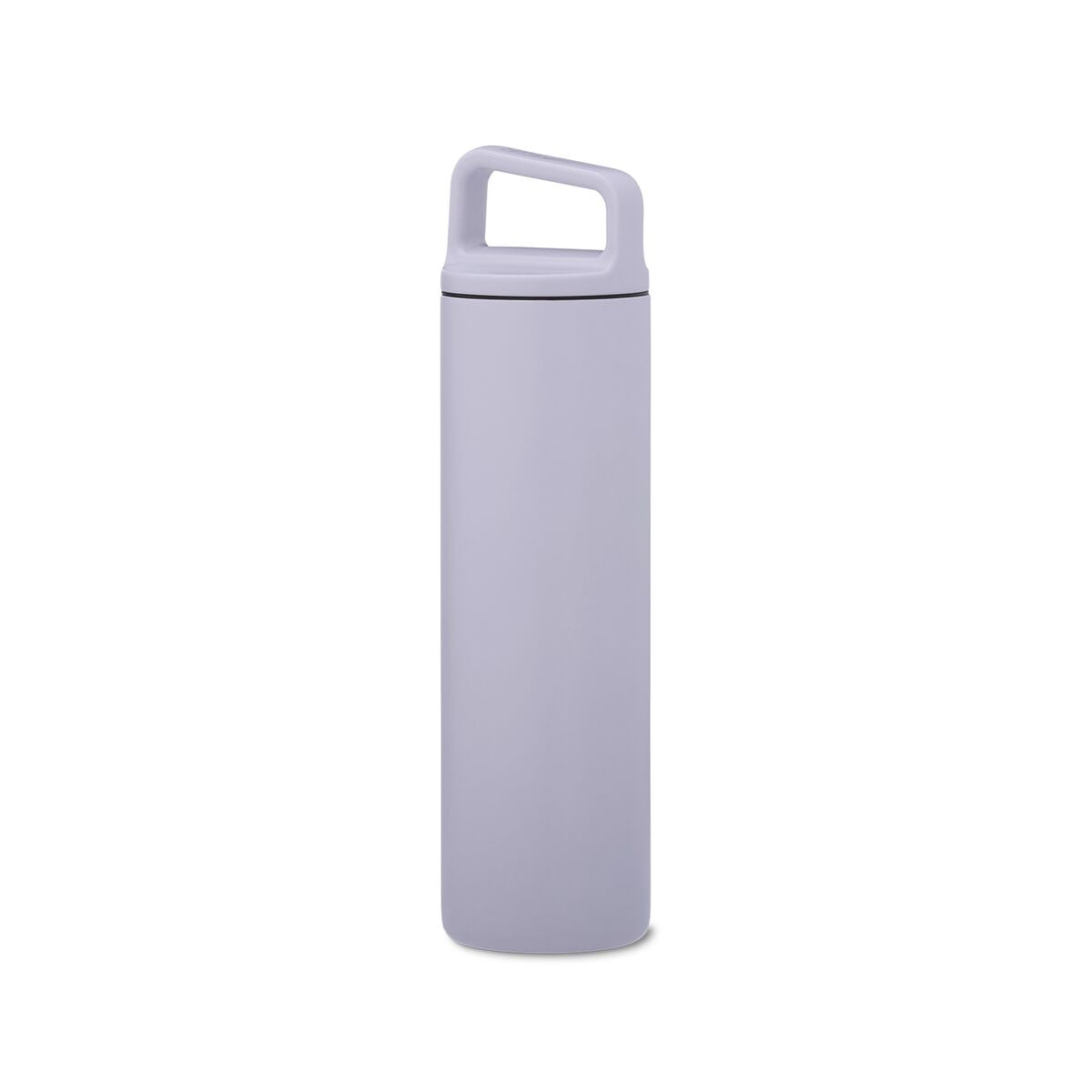 wide-mouth-i4 WebPDP-WM_Bottle_20oz_Haze_Purple_Studio_Harper_Studios_1223_1__WMB1SV20221.jpg