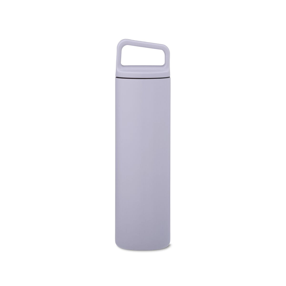 wide-mouth-i4 WebPDP-WM_Bottle_20oz_Haze_Purple_Studio_Harper_Studios_1223_2__WMB1SV20221.jpg
