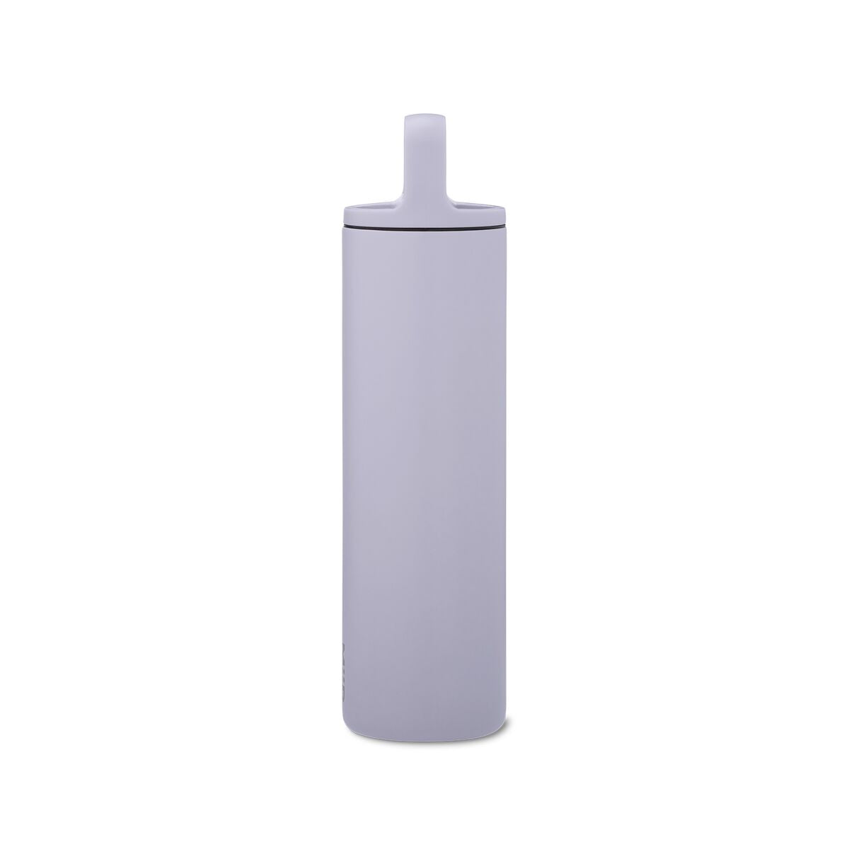 wide-mouth-i4 WebPDP-WM_Bottle_20oz_Haze_Purple_Studio_Harper_Studios_1223_4__WMB1SV20221.jpg