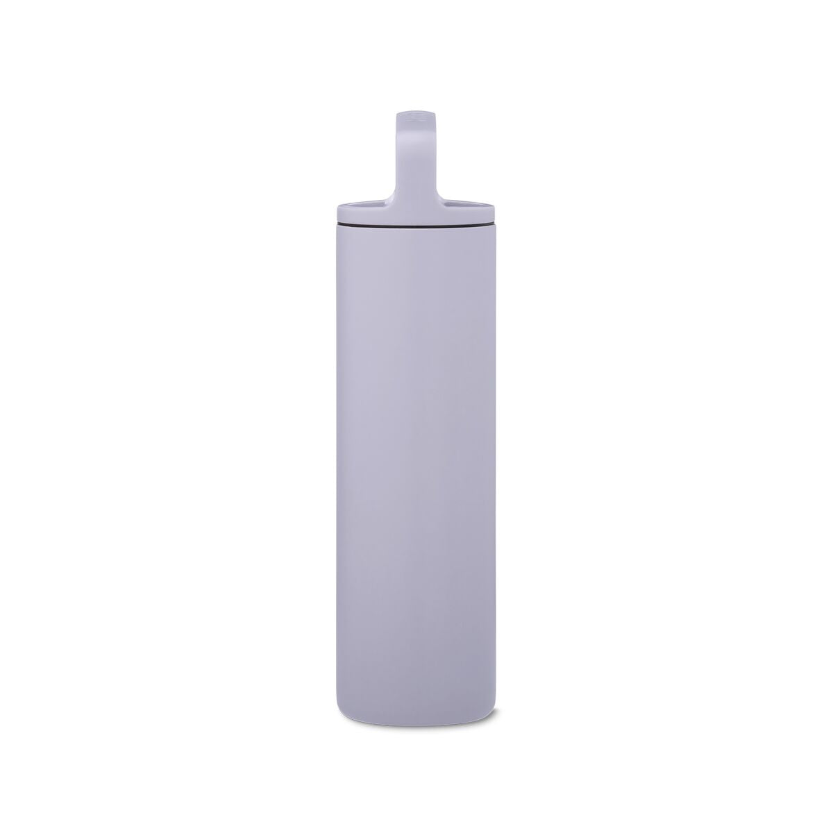 wide-mouth-i4 WebPDP-WM_Bottle_20oz_Haze_Purple_Studio_Harper_Studios_1223_5__WMB1SV20221.jpg