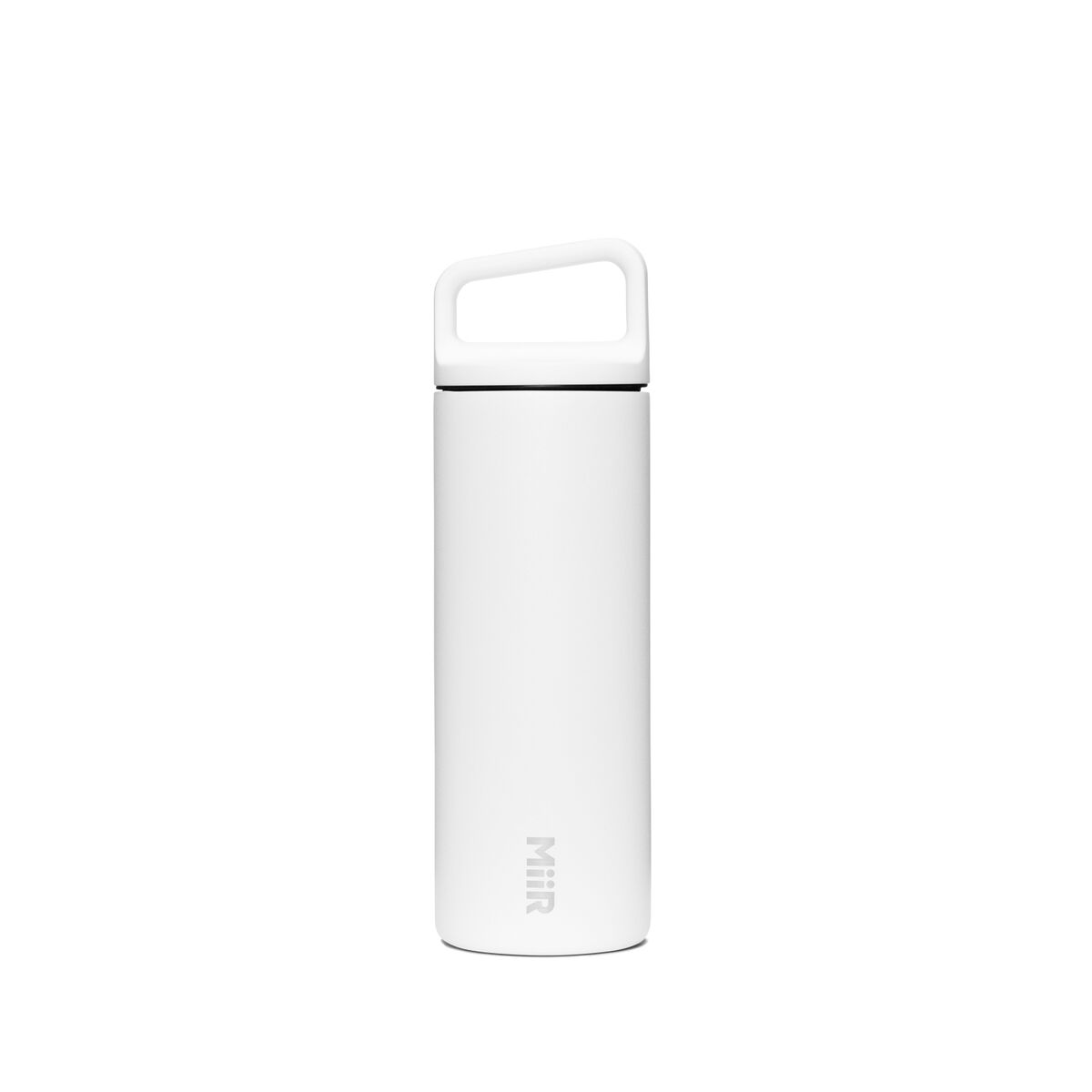 wide-mouth-i4 WebPDP-Wide_Mouth_16oz_White_Studio_1020_WMB1SV16001_Front.jpg