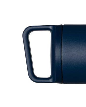 64oz-wm-bottle-2x-20oz-wm-bottles-g3 WebPDP-Wide_Mouth_20oz_Tidal_Blue_Studio_1121_Front.jpg