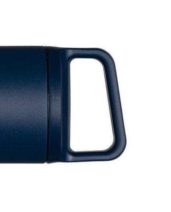 64oz-wm-bottle-1x-20oz-wm-bottle-x2 WebPDP-Wide_Mouth_20oz_Tidal_Blue_Studio_1121_Front.jpg