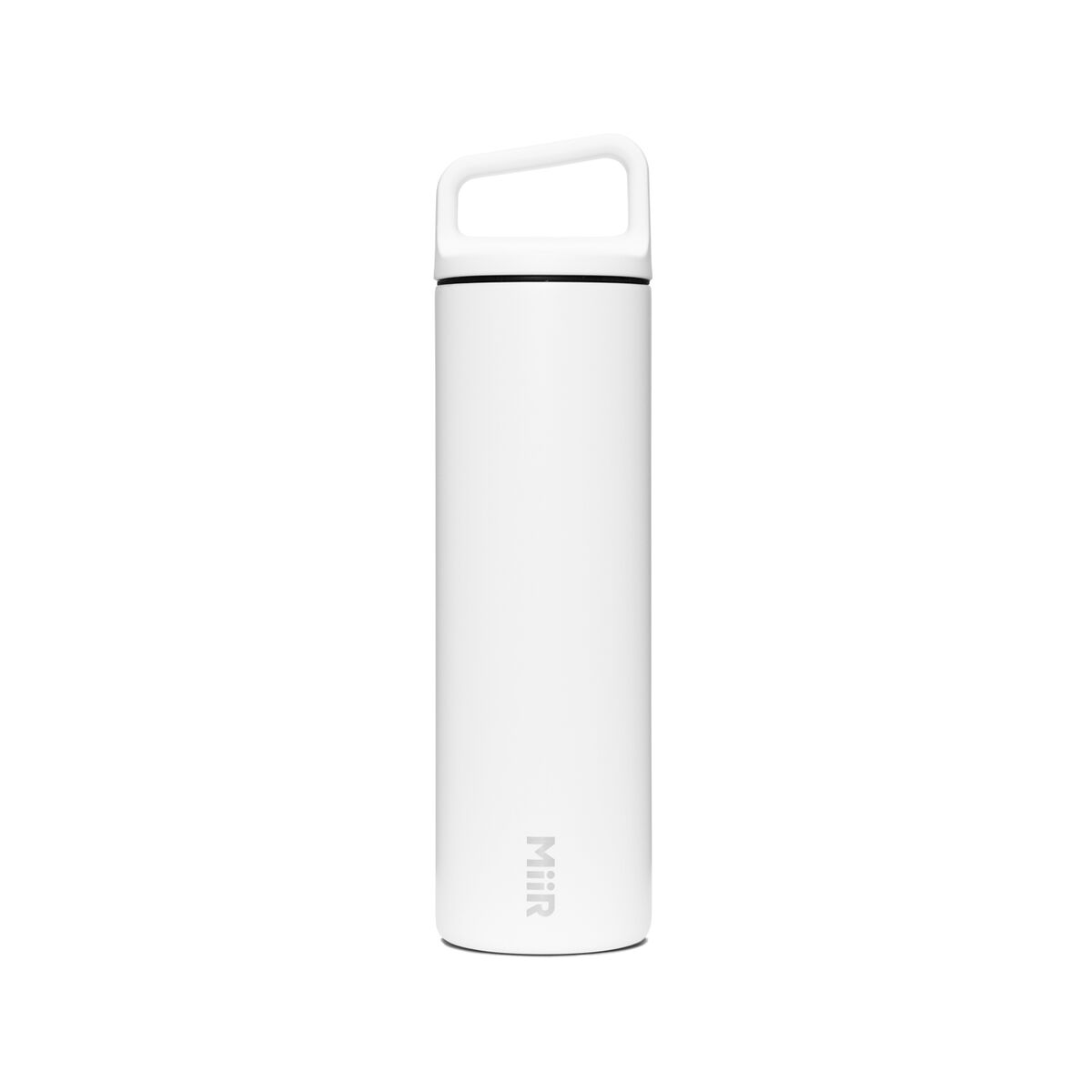 wide-mouth-i4 WebPDP-Wide_Mouth_20oz_White_Studio_1020__WMB1SV20001_Front.jpg