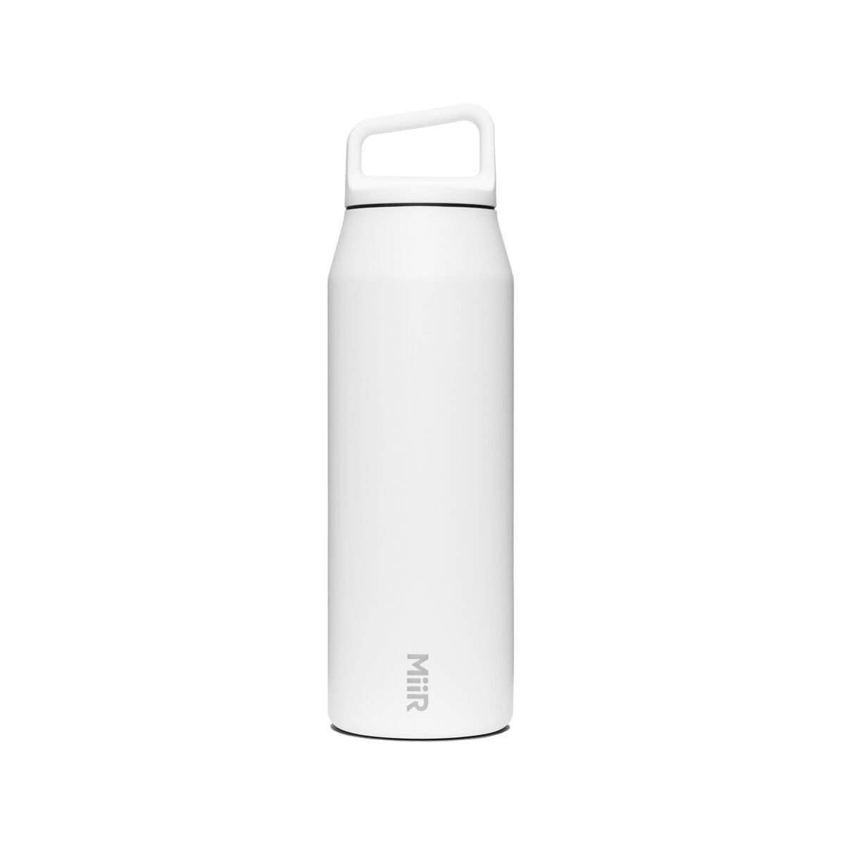 wide-mouth-i4 WebPDP-Wide_Mouth_32oz_White_Studio_1020_WMB1SV32001_Front.jpg