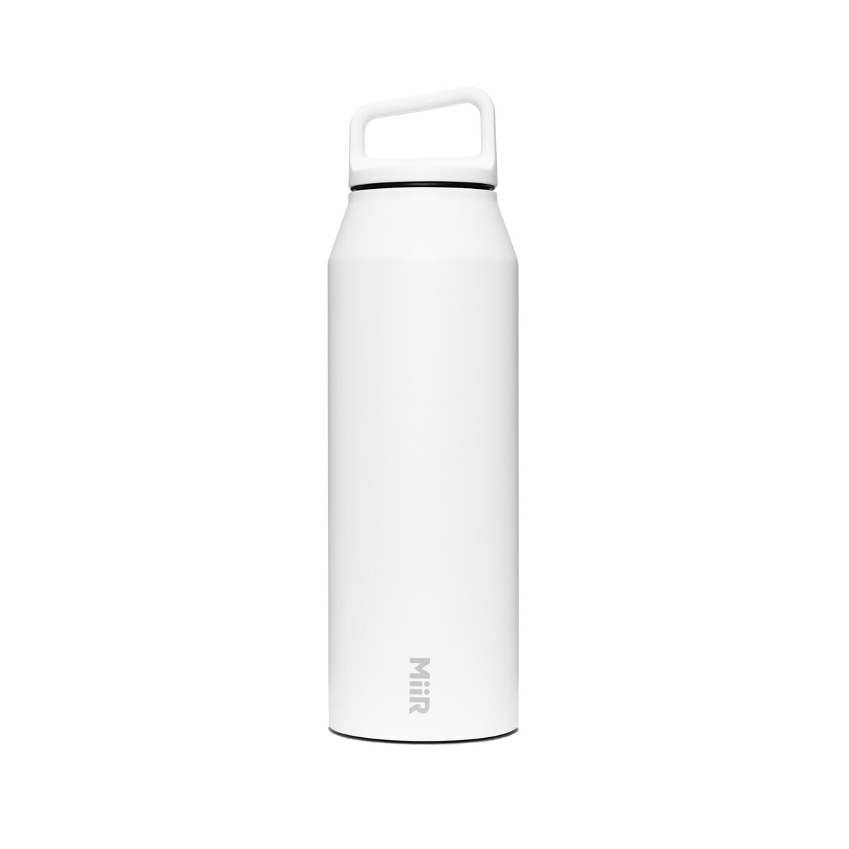 wide-mouth-i4 WebPDP-Wide_Mouth_42oz_White_Studio_1020_402257_Front_SC_N7.jpg