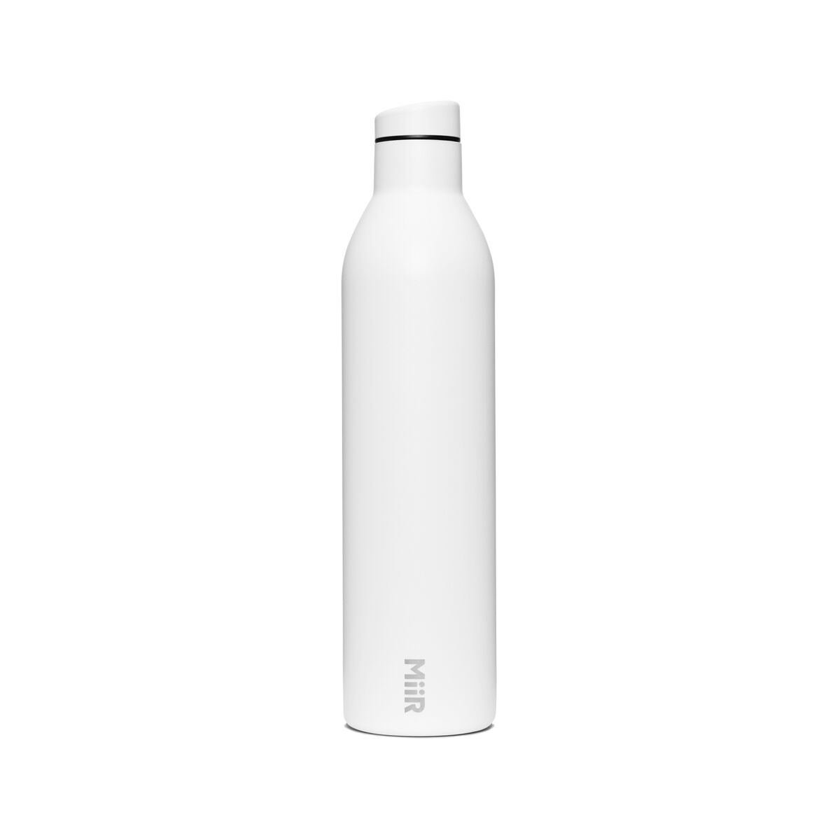 750ml-wine-bottle-j7 WebPDP-Wine_Bottle_White_Studio_1020_402451_Front.jpg