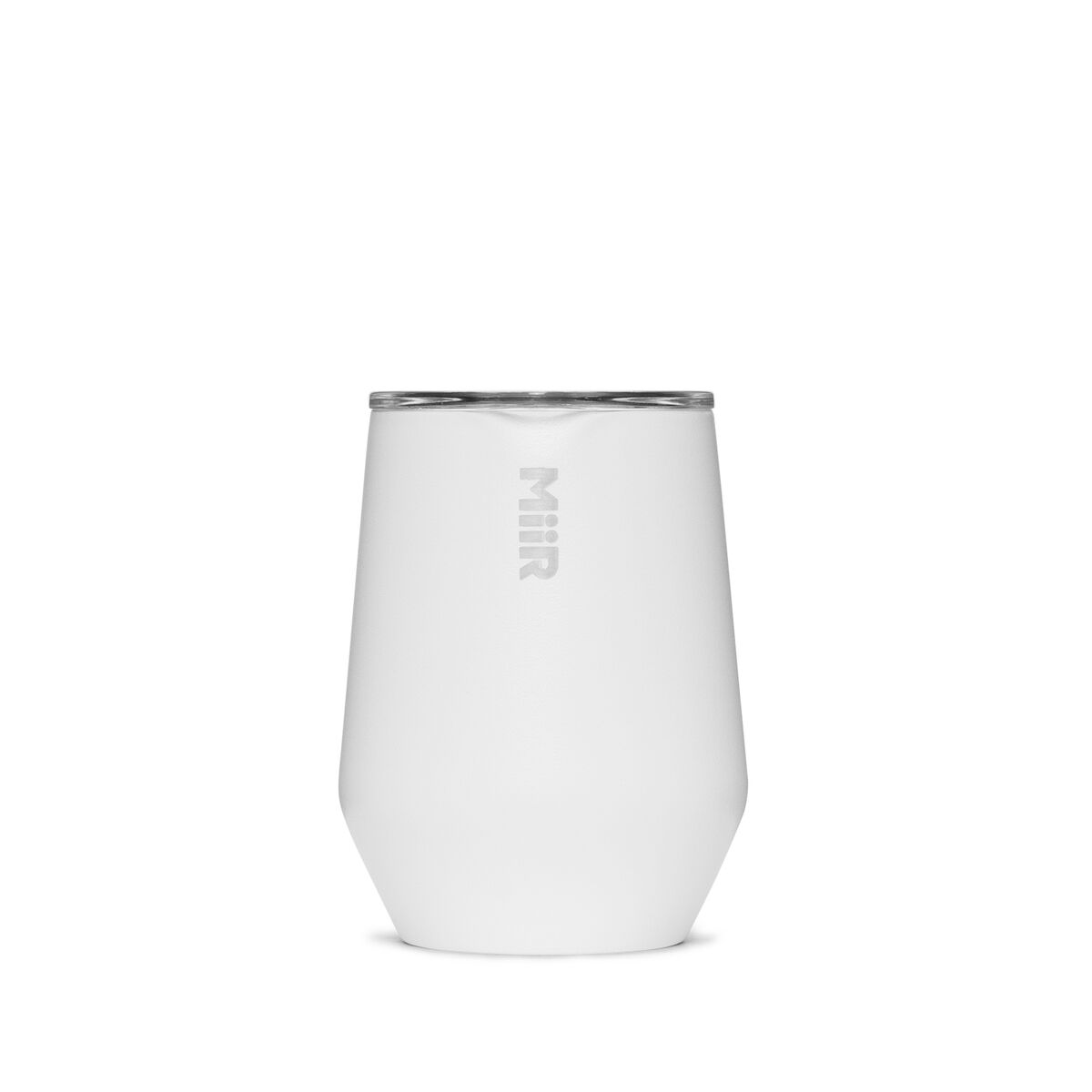 10oz-tumbler-r8 WebPDP-Wine_Tumbler_10oz_Press-fit_Slide_Lid_White_Studio_1020_WIT1SV10001_Front.jpg
