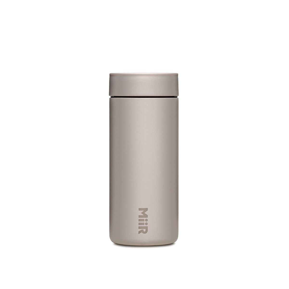 360-traveler-t8 Web_PDP-12oz_360_Traveler_Feather_Gray_X2Studio_Front_TRV2SV12232.jpg