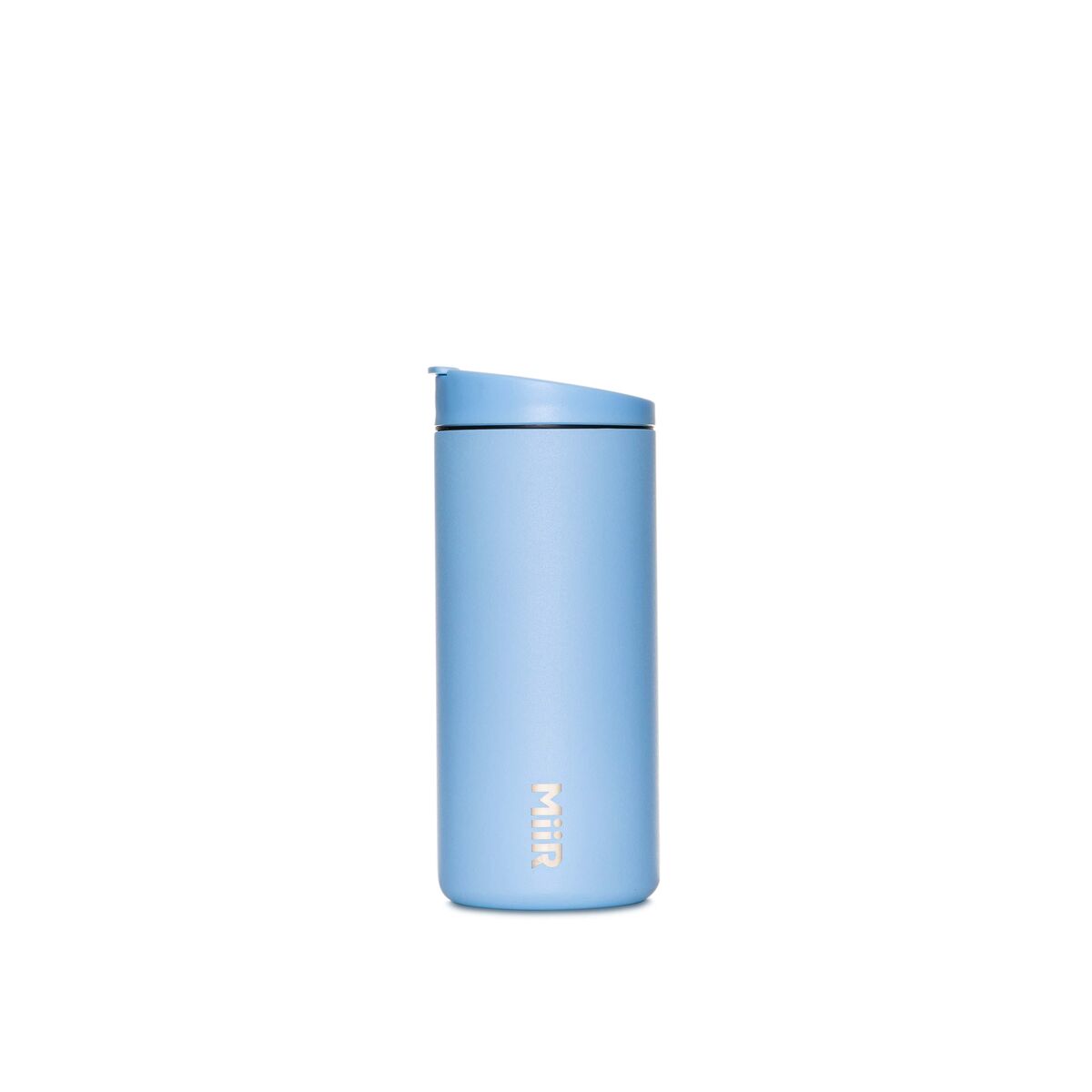 flip-traveler-x7 Web_PDP-12oz_Flip_Traveler_Altitude_Blue_FLT2SV12229_X2Studio_Front.jpg