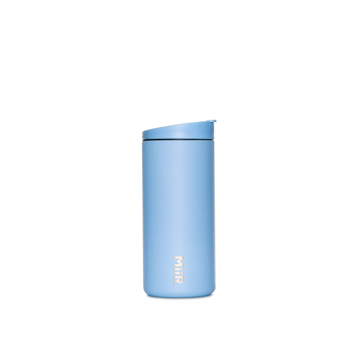 flip-traveler-x7 Web_PDP-12oz_Flip_Traveler_Altitude_Blue_FLT2SV12229_X2Studio_Front_2.png