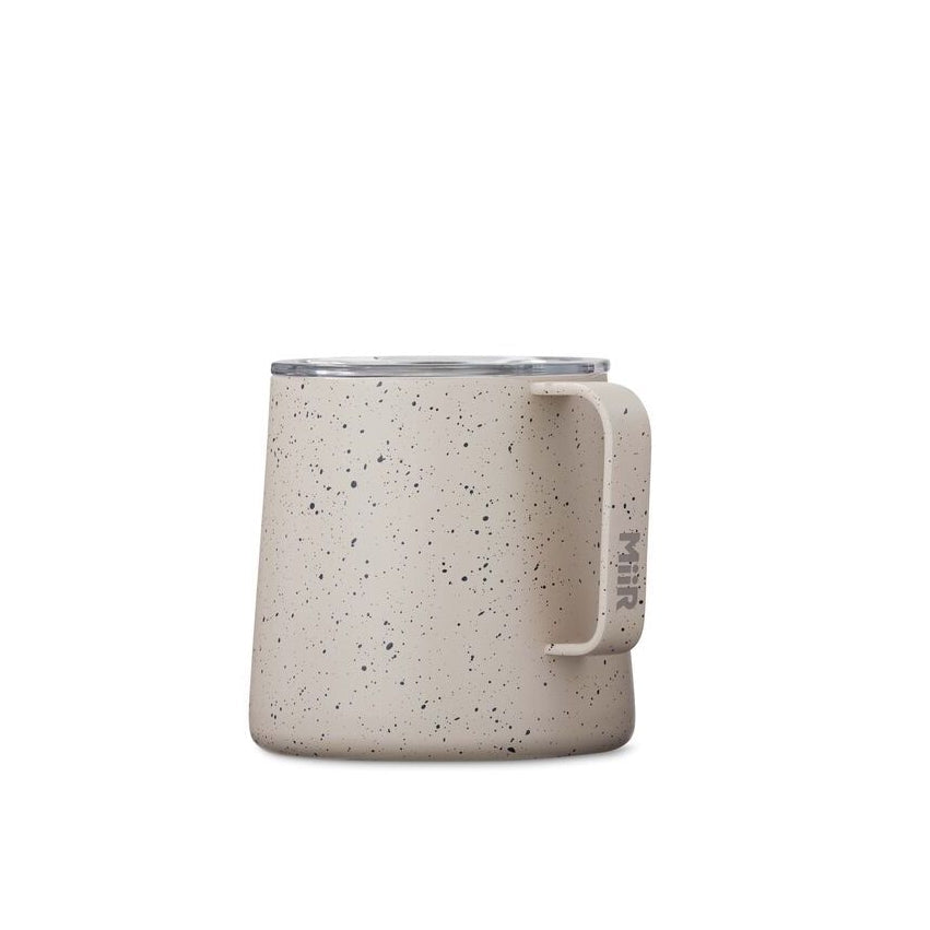 grounded-camp-cup-m0 Web_PDP-12oz_Grounded_Camp_Cup_Desert_Tan_Speckle_Studio_GCUSL1SV12224__Front_1.jpg