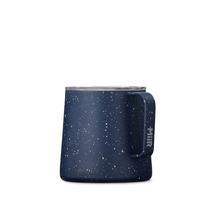 grounded-camp-cup-m0 Web_PDP-12oz_Grounded_Camp_Cup_Tidal_Blue_Speckle_Studio_GCUSL1SV12225_Front_SC_N5.jpg