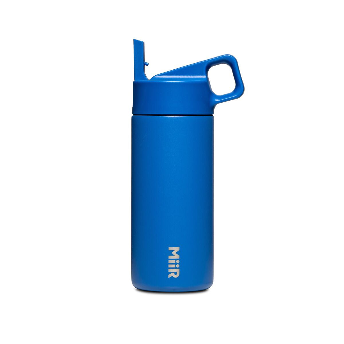 straw-bottle-k0 Web_PDP-12oz_Straw_Bottle_Drift_Blue_WMB2SL12234X2Studio_180.jpg