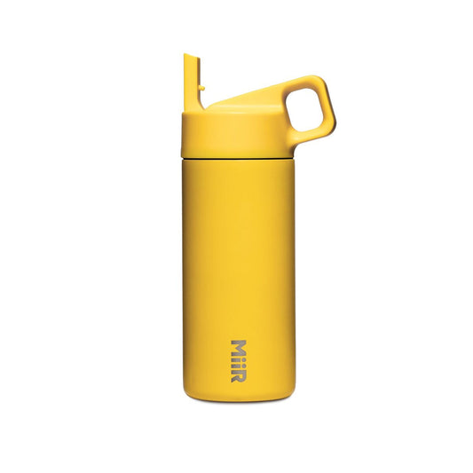 straw-bottle-k0 Web_PDP-12oz_Straw_Bottle_Solar_Yellow_X2Studio_180.jpg